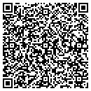 QR code with Four Way Gin Company contacts