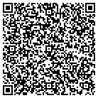 QR code with Pedernales Medical Group contacts