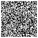 QR code with Direct Approach contacts