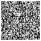 QR code with Hurst Fire Prevention contacts
