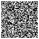 QR code with Back To Work contacts