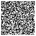 QR code with Dpw contacts