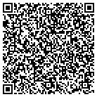 QR code with Scropion Bedliners Of Austin contacts