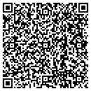 QR code with Texas Fidelity Title contacts