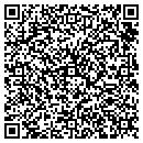 QR code with Sunset Ranch contacts