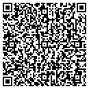 QR code with Nail Stampede contacts