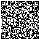 QR code with Taylor Jail Release contacts