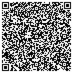 QR code with Comal County Justice-The Peace contacts