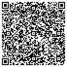 QR code with Caprock Community Captran contacts