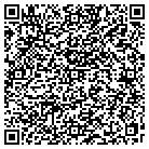 QR code with Marketing Solution contacts