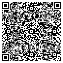 QR code with Mitchell Clark & Co contacts