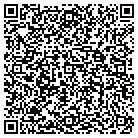 QR code with Brandon Walk Apartments contacts