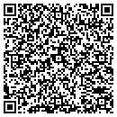 QR code with Kenneth Allen contacts