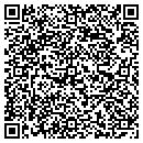 QR code with Hasco Marine Inc contacts
