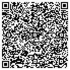 QR code with Samartan Cnseling Ctrs of Utah contacts