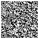 QR code with Shear Attitude contacts