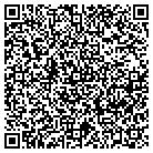 QR code with ATS Precision Components Tx contacts