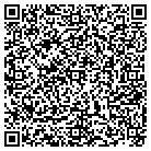 QR code with Healthy Lawn & Irrigation contacts