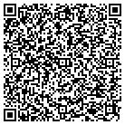 QR code with Elegant Entertainment & Events contacts