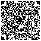 QR code with Dragoncrest Publishing contacts