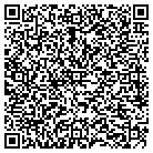 QR code with Kuykendahl Veterinary Hospital contacts