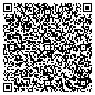 QR code with Baldwin County Circuit Clerk contacts