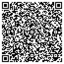 QR code with Thurkelle Consulting contacts
