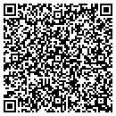 QR code with Bluebonnet Feeds contacts