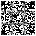 QR code with Quality and Reliability Asrn contacts