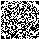 QR code with Active Sports Wear contacts