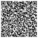QR code with Forrest Perkins contacts