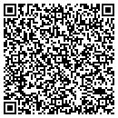 QR code with Amarillo SPCA contacts