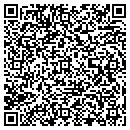 QR code with Sherrie Evans contacts