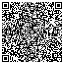 QR code with Seamless Home Products contacts