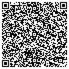 QR code with Aceleen's Learning Center contacts