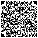 QR code with Danny Lee contacts