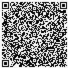 QR code with Scott Hamilton Custom Builder contacts