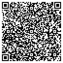 QR code with Off The Record contacts