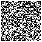 QR code with C & E Construction Service contacts