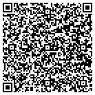 QR code with All State Wrecker Service contacts