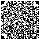 QR code with Greg Neves Ranch Butchering contacts