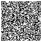QR code with Independent Hose & Joints Inc contacts