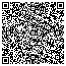 QR code with Rufe Snow Texaco contacts