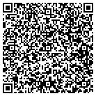 QR code with Silverados Carpet Care contacts