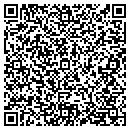 QR code with Eda Consultants contacts