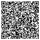 QR code with Computerexpo contacts