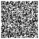 QR code with Fins & Critters contacts