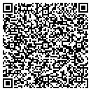 QR code with Piccadilis Pizza contacts