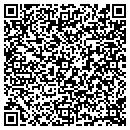 QR code with 6.6 Productions contacts