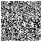QR code with B&W Tuff Resins Llc contacts